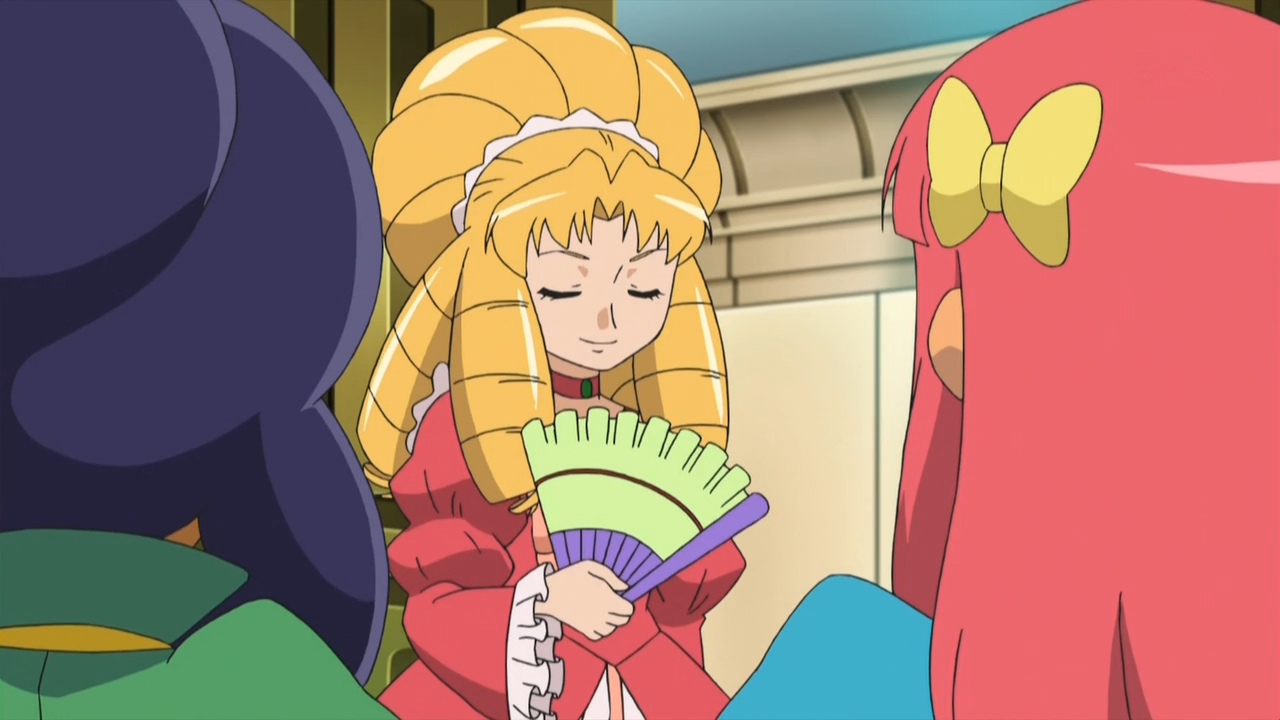 Pokémon Negro y Blanco 2 Temporada 16: Aventuras en Teselia (adfpF1)